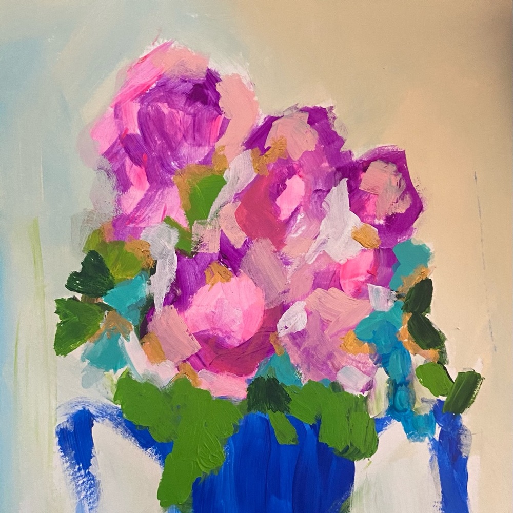 Original art